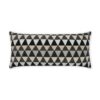 Centenal Lumbar-Charcoal