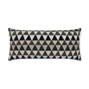 Centenal Lumbar-Charcoal