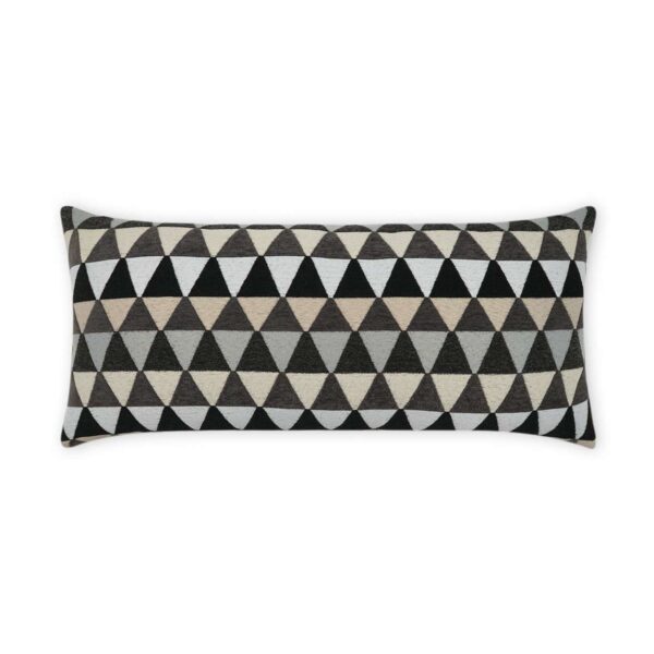 Centenal Lumbar-Charcoal