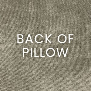 Citation-Linen Throw Pillows | DV Kap Home