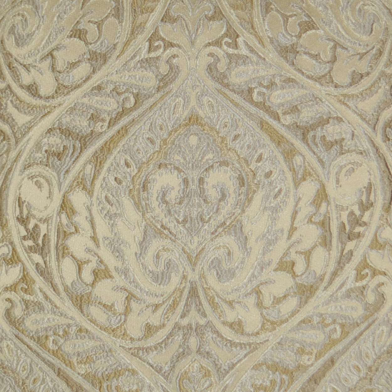 Citation-Linen Throw Pillows | DV Kap Home