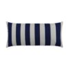 Classics Lumbar-Navy