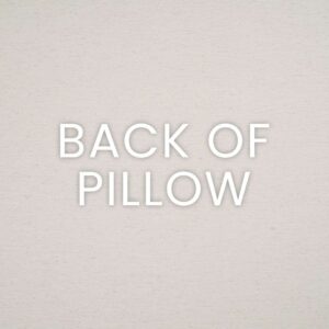 Coleous Mini-Spa Throw Pillows | DV Kap Home