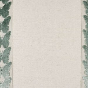 Coleous Mini-Spa Throw Pillows | DV Kap Home