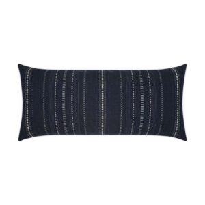 Copeland Lumbar-Midnight