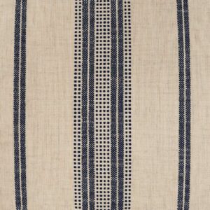 Correze-Admiral Throw Pillows | DV Kap Home