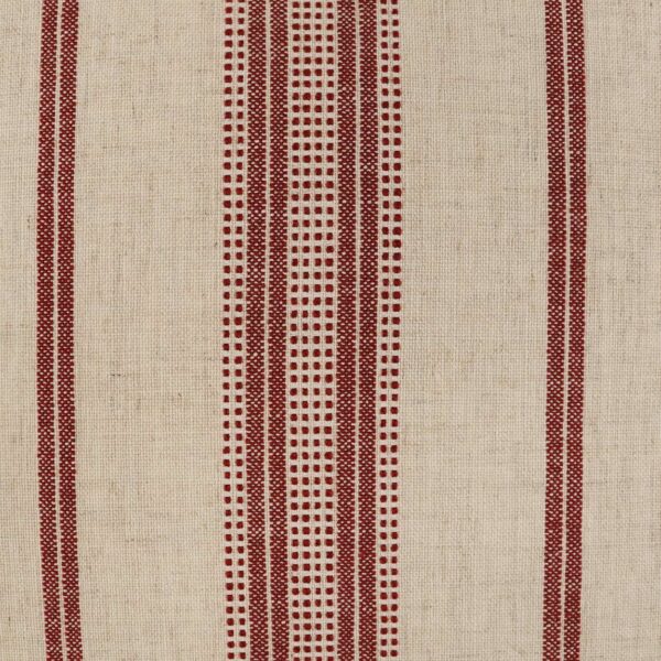 Correze-Cayenne Throw Pillows | DV Kap Home
