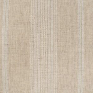 Correze-Salt Throw Pillows | DV Kap Home