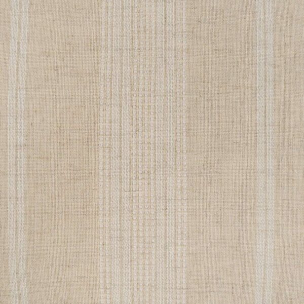 Correze-Salt Throw Pillows | DV Kap Home
