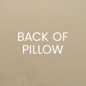 Cotswold Throw Pillows | DV Kap Home