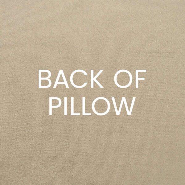 Cotswold Throw Pillows | DV Kap Home
