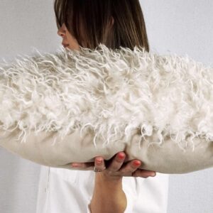Cotswold Throw Pillows | DV Kap Home