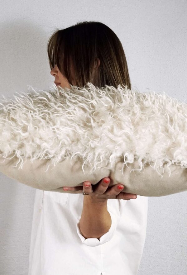 Cotswold Throw Pillows | DV Kap Home