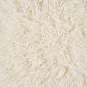 Cotswold Throw Pillows | DV Kap Home