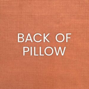 Descanso Throw Pillows | DV Kap Home
