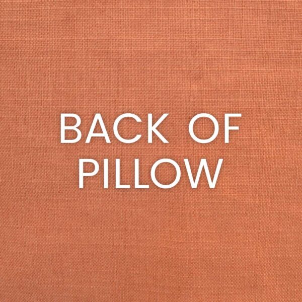 Descanso Throw Pillows | DV Kap Home