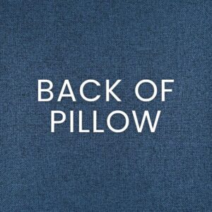Deviation Throw Pillows | DV Kap Home