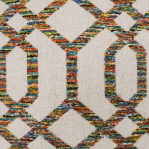 Deviation Throw Pillows | DV Kap Home