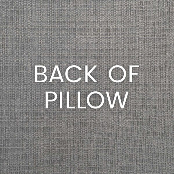 Dixie Throw Pillows | DV Kap Home