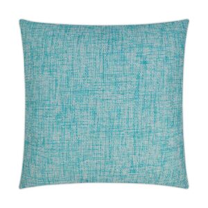 Double Trouble-Turquoise