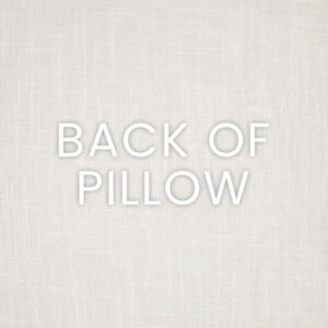 Ecstasy-Berry Throw Pillows | DV Kap Home