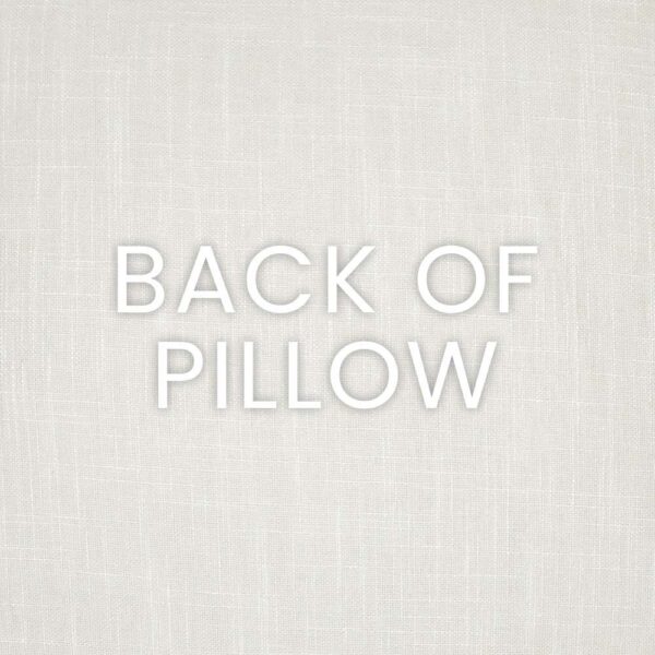 Ecstasy-Berry Throw Pillows | DV Kap Home
