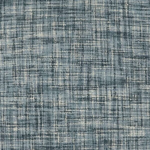 Ecstasy-Denim Throw Pillows | DV Kap Home