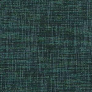 Ecstasy-Navy Throw Pillows | DV Kap Home