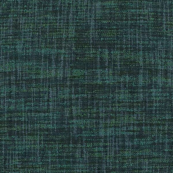 Ecstasy-Navy Throw Pillows | DV Kap Home