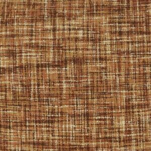 Ecstasy-Terracotta Throw Pillows | DV Kap Home