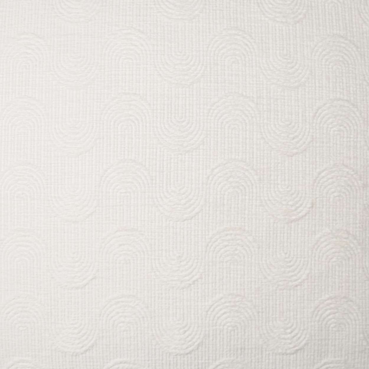 Eisen Throw Pillows | DV Kap Home