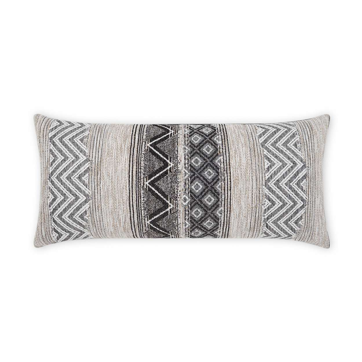 Embolden Lumbar-Taupe