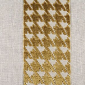Ennis-Midas Throw Pillows | DV Kap Home