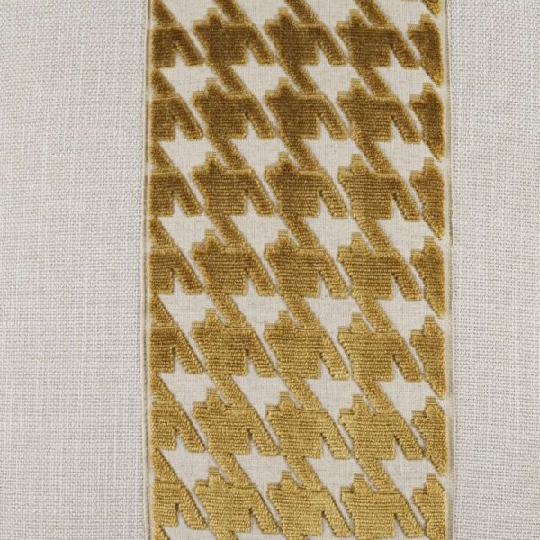 Ennis-Midas Throw Pillows | DV Kap Home