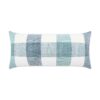 Farmhouse Lumbar-Spa