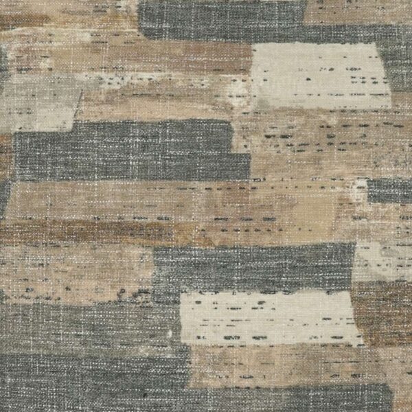 Faro-Espresso Throw Pillows | DV Kap Home