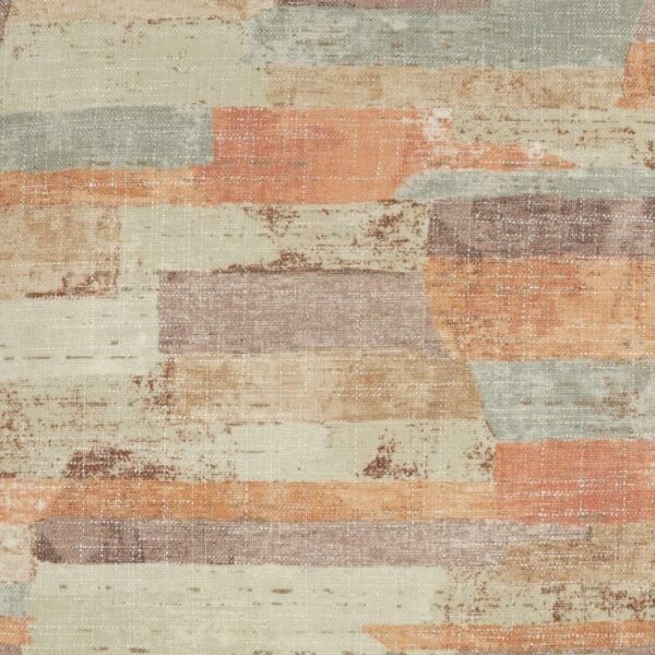 Faro-Sorbet Throw Pillows | DV Kap Home
