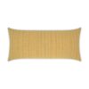 Fiddledidee Lumbar-Gold
