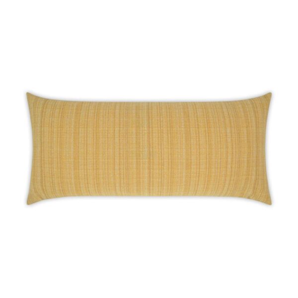 Fiddledidee Lumbar-Gold
