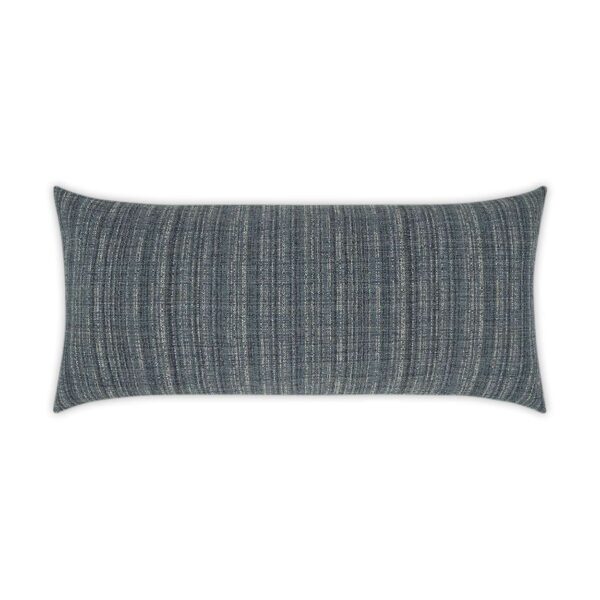 Fiddledidee Lumbar-Navy