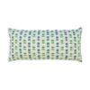Fifi Lumbar-Green