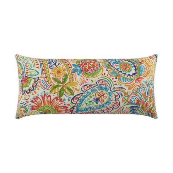 Gilford Lumbar-Festiv