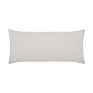 Gowan Lumbar-Vanilla