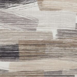 Grafton-Driftwood Throw Pillows | DV Kap Home