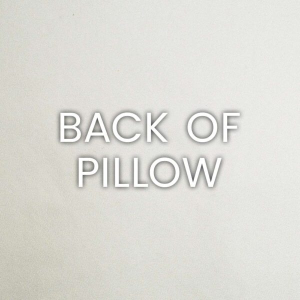 Grafton-Punch Throw Pillows | DV Kap Home