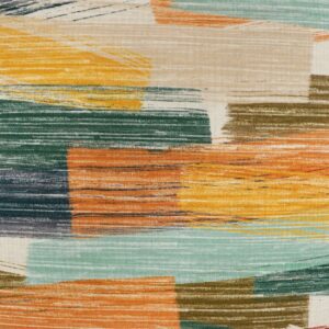 Grafton-Punch Throw Pillows | DV Kap Home