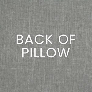 Heron Throw Pillows | DV Kap Home