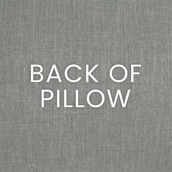 Heron Throw Pillows | DV Kap Home