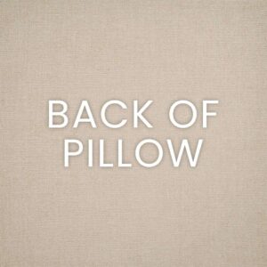 Hutch-Sapphire Throw Pillows | DV Kap Home