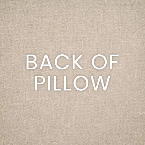 Hutch-Sapphire Throw Pillows | DV Kap Home
